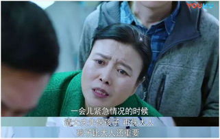 《我的白眼狼弟弟》短剧在线观看，金丝雀驯养手册与总裁的金丝雀，深度解析与体验分享（80集系列）短剧在线观看，总裁的金丝雀养歪了短剧在线观看