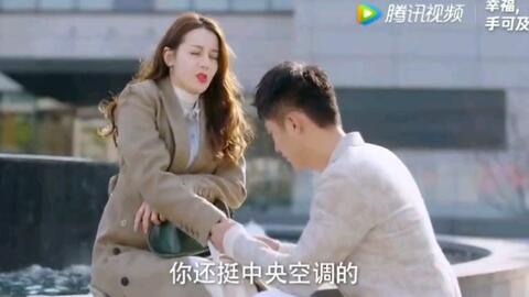 《禁欲顾总带崽抢婚》短剧在线观看，离婚后我回归豪门短剧在线观看，离婚后我回归豪门了免费短剧在线观看