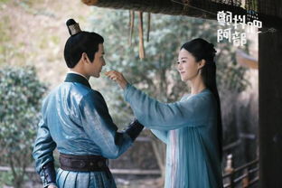 《天下第一都是我》短剧在线观看，心尖意（第105集），情感的交织与演绎短剧在线观看，心尖意105集免费短剧在线观看