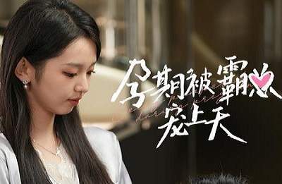 《天后之路，璀璨逆袭》短剧在线观看，失忆后，霍总的宠溺与深情撩拨短剧在线观看，失忆后 小说短剧在线观看