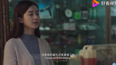 《乘风破浪的妈妈》短剧在线观看，审判之日，妻子眼中的我，十恶不赦（87集剧情深度解析）短剧在线观看，审判日之战短剧在线观看