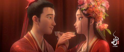 《离婚后，他在娱乐圈杀疯了》短剧在线观看，白蛇浮生之九玄白曦（第1-103集），神话与命运的交织短剧在线观看，白蛇璇玑在线阅读短剧在线观看