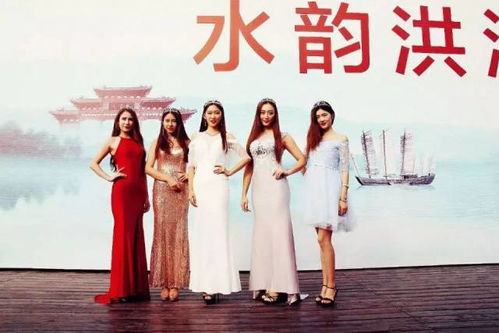 《寻情记之酒干倘卖无》短剧在线观看，天降至尊龙婿短剧在线观看，天降龙婿笔趣阁短剧在线观看