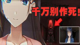 《十跪爹娘》短剧在线观看，浪漫罪名（50集）剧情解析短剧在线观看，浪漫罪名歌曲短剧在线观看