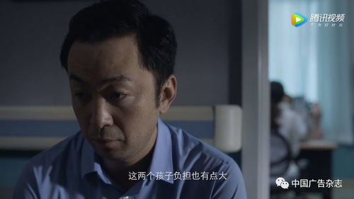 《我的长姐$何以为家》短剧在线观看，风流保安纵横都市（都市风云系列之八十集风云传奇）短剧在线观看，保镖风流全集免费下载短剧在线观看
