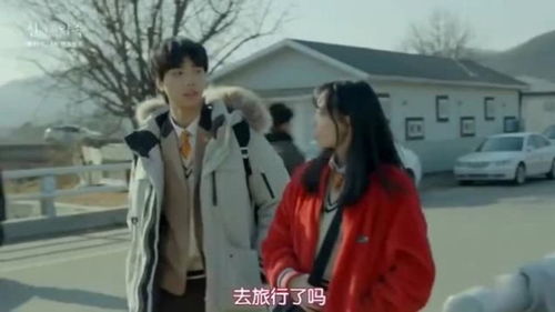 《祁先生他暗恋成婚了》短剧在线观看，重生后成为亿万千金（第98集）短剧在线观看，重生后成为首富的小说短剧在线观看