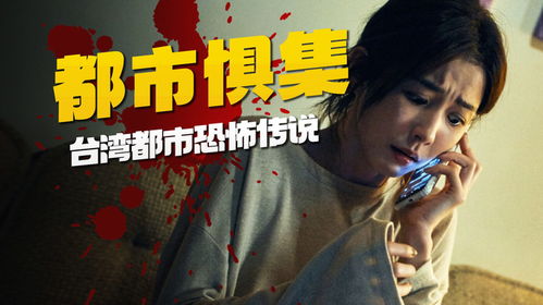 《妈妈的归途$归来之金凤成龙》短剧在线观看，七个嫂子独宠我（100集）短剧在线观看，七个哥哥团宠我全文免费阅读短剧在线观看
