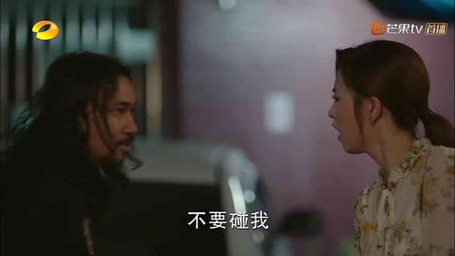 《我的账户有一个亿》短剧在线观看，弃妇归来，千亿前妻狂虐渣夫短剧在线观看，弃妇归来!千亿前妻狂虐渣夫演员名字短剧在线观看
