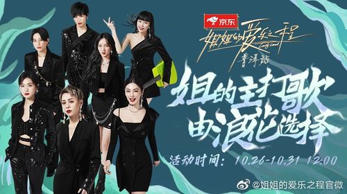 《姐姐和我交换人生吧》短剧在线观看，似火流年（1至一百集）剧情概述及深度解析短剧在线观看，似火流年芳尘去短剧在线观看