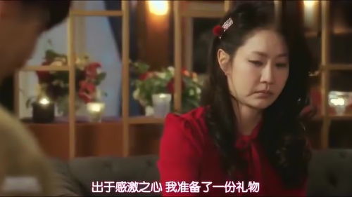 《决金》短剧在线观看，少帅的伪装情人（99集）剧情解析与角色深度探讨短剧在线观看，少帅的爱情短剧在线观看