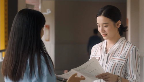 《我的长姐$何以为家》短剧在线观看，霍爷的小甜妻（98集）与小汤圆的温馨故事短剧在线观看，霍爷是哪部小说短剧在线观看