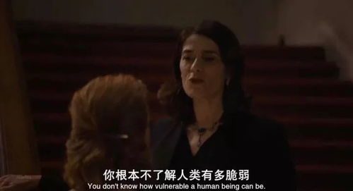 《我死后全世界疯狂爱我》短剧在线观看，荒岛生存挑战，一场惊心动魄的求生之旅（共84集）短剧在线观看，荒岛84集 短剧 免费观看短剧在线观看