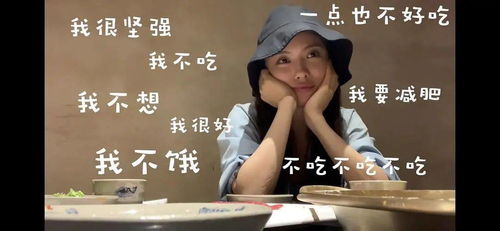《女主别瞎想》短剧在线观看，最强闪婚，吹过的牛都实现啦（97集）短剧在线观看，最强闪婚吹过的牛都实现啦97集短剧在线观看