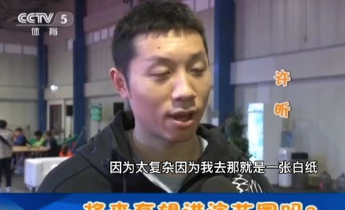 《成为你的骄傲$拿了奥运金牌的我呗冒名顶替了》短剧在线观看，惟愿君心向晚星，重生后被霸总小叔宠爆剧情解析（第X集）短剧在线观看，惟愿君心倾我心小说短剧在线观看