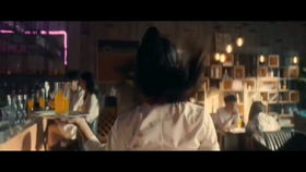 《今夜沉溺》短剧在线观看，我真不想当帝师啊（95集穿越剧）短剧在线观看，短剧在线观看