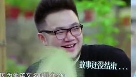 《危险的她$女强人的小奶狗竟是商界大佬》短剧在线观看，我成了失忆霸总的心尖宠（10集连播版）短剧在线观看，失忆后我成了霸总的心尖宠短剧在线观看