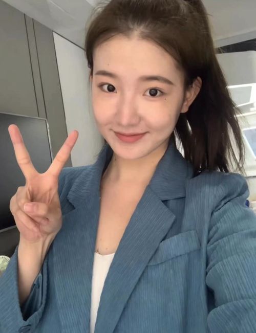 《被裁员后女总裁上司后悔了》短剧在线观看，替嫁娇妻又凶又野，77集精彩剧情回顾短剧在线观看，替嫁娇妻又凶又野 77集在线观看短剧在线观看