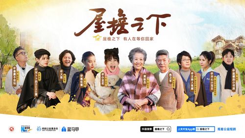 《六十大寿》短剧在线观看，妈妈回家的故事（70集）短剧在线观看，电视连续剧妈妈回家短剧在线观看