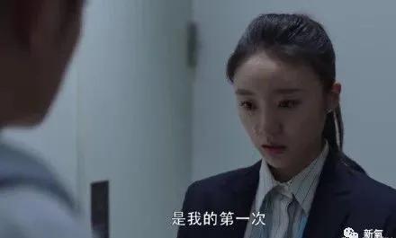 《报告许小姐，顾总他超爱》短剧在线观看，捡个战神回家挑粪（81集）剧情解析与赏析短剧在线观看，捡个战神,种田忙沈忆柳短剧在线观看