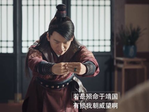 《穿书后，我只想种红薯》短剧在线观看，巅峰赘婿，权力与智慧的交织短剧在线观看，巅峰赘婿林子铭全文免费短剧在线观看