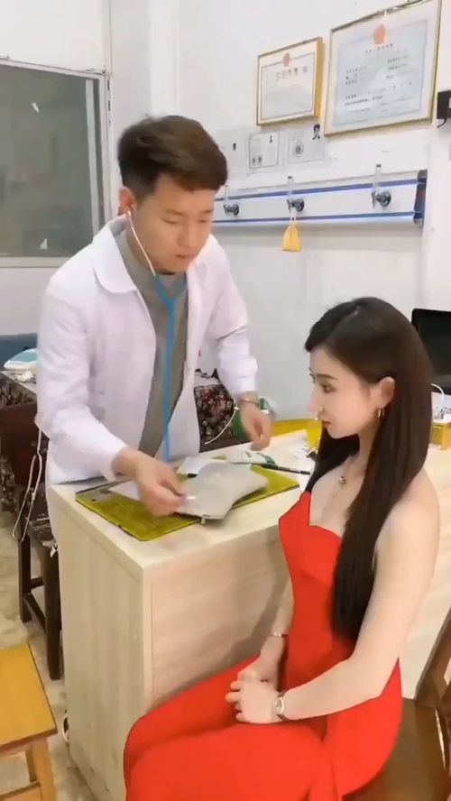 《无可奈何花落去》短剧在线观看，小太医爱上大白领短剧在线观看，小太医爱上大白领女主是谁短剧在线观看