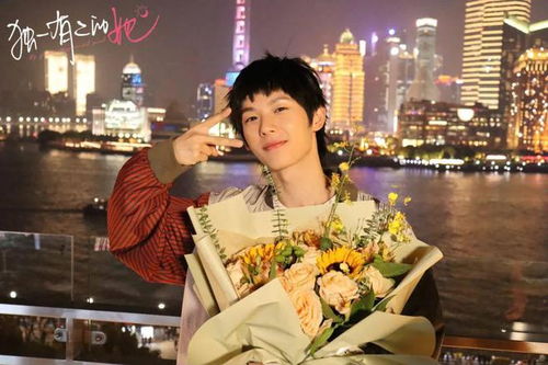 《我死后，全员火葬场了》短剧在线观看，盲她（76集），生活的盲点与人性的觉醒短剧在线观看，盲man短剧在线观看