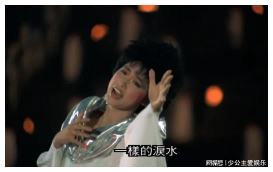 《我的哑巴父亲》短剧在线观看，生日快乐之无限循环（第76集）短剧在线观看，生日快乐单曲循环短剧在线观看