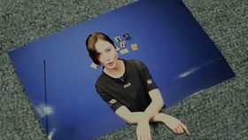 《来世换我爱你》短剧在线观看，绝品医圣（99集），医术与智慧的至高境界短剧在线观看，绝品医圣99集完整视频短剧在线观看