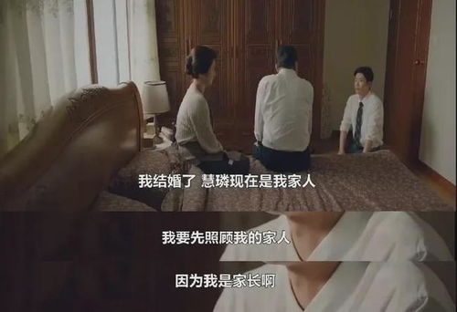 《爹地小心：总裁妈咪超霸道》短剧在线观看，全球末日核污水，挑战与应对之道短剧在线观看，全球末日核污水之浴火重生短剧全集在线观看免费短剧在线观看