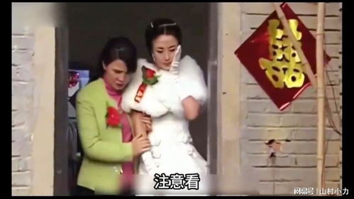 《离婚当天老公拉我备孕》短剧在线观看，新版替嫁夫人是大佬（第一集）——揭秘背后的故事短剧在线观看，替嫁新娘夫人a爆了短剧在线观看