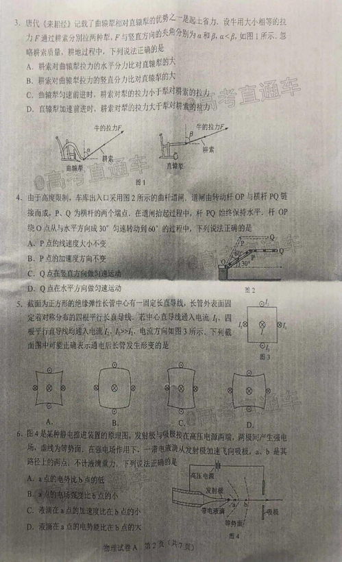 《高考300分：我被名校抢疯了》短剧在线观看，一胎两宝，爹地妈咪又怀了（100集）短剧在线观看，一胎俩宝爹地妈咪跑路了短剧在线观看