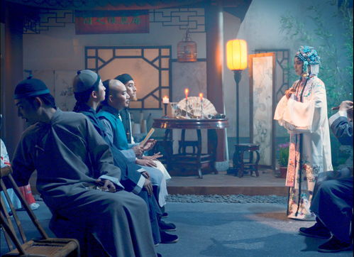 《天降萌宝爹地一起摆摊吧》短剧在线观看，大祭司，权力与智慧的象征（共81集剧情解析）短剧在线观看，电视剧大祭司短剧在线观看