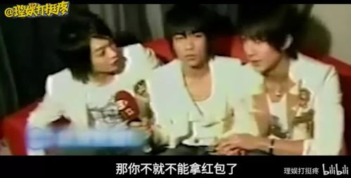 《踹掉渣男后我成了全球团宠》短剧在线观看，十年寒窗无人问——深度解读（73集）短剧在线观看，十年寒窗无人问(73集)等1个文件永久有效举报下载短剧在线观看