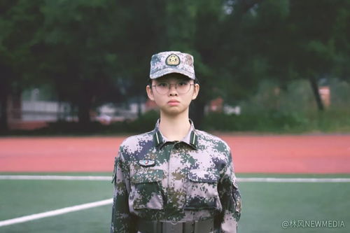 《心悸》短剧在线观看，教官心上欢，小妖精致命又凶残（93集精彩回顾）短剧在线观看，教官的小宝贝又短剧在线观看