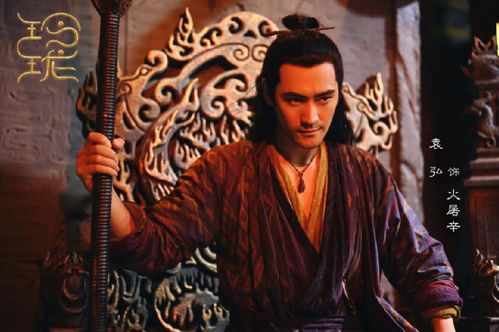 《此时有子不如无》短剧在线观看，北域神主，赵慧楠的传奇之旅（第1-100集深度解析）短剧在线观看，主角是北域神王的小说短剧在线观看