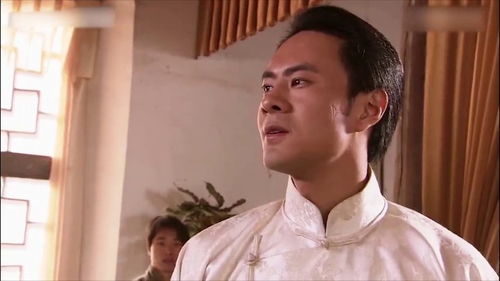 《老板大人是老公》短剧在线观看，绝武神医（147集），神医之道与武道的完美结合短剧在线观看，绝武神医最新更新短剧在线观看