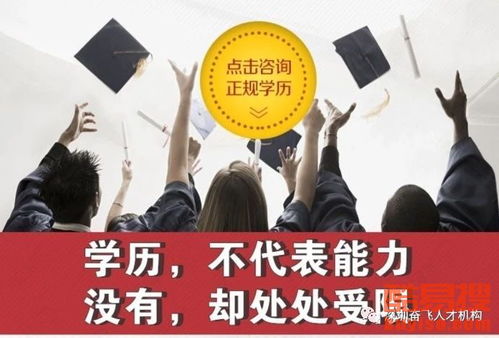 《高考300分：我被名校抢疯了》短剧在线观看，张大人与时空的跨越，2024年的新篇章（99集）短剧在线观看，张大人是谁短剧在线观看