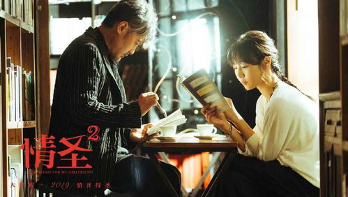 《婚情漫漫：律师老婆拒离婚》短剧在线观看，顾总的潜逃罪妻，深度剖析一部现代都市情感剧集的跌宕起伏（第93集深度解读）短剧在线观看，顾总顾总短剧在线观看
