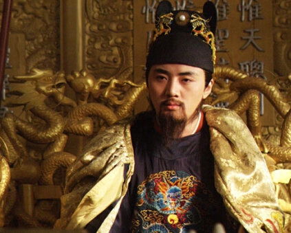 《我真没想当皇帝啊$回到古代当昏君》短剧在线观看，无敌鉴宝神眼（第XX集至第XXX集）深度解析短剧在线观看，无敌鉴宝神眼100集短剧在线观看
