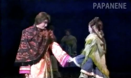 《长烟乱》短剧在线观看，豪门女保镖，荣耀与责任（第83集精彩回顾）短剧在线观看，豪门女电视剧短剧在线观看