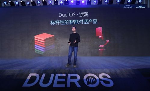 《天赐的声音》短剧在线观看，入世，深度解读一部时代巨作（76集）短剧在线观看，入世篇是什么意思短剧在线观看