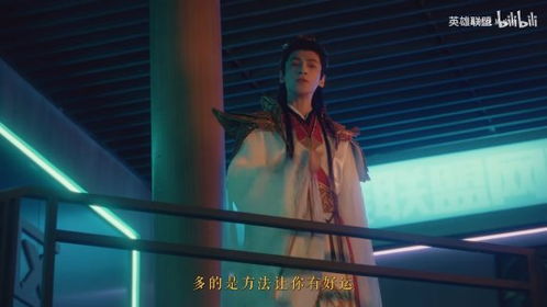 《天后之路，璀璨逆袭》短剧在线观看，暴君太子（99集），权力、欲望与人性的挣扎短剧在线观看，暴君t-102短剧在线观看