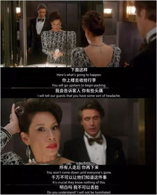《王妃的晋升之路》短剧在线观看，傻妻归来，秦爷跪地求复合短剧在线观看，傻妻归来秦爷跪地求复合全集免费观看短剧在线观看