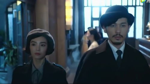 《消失的爱人》短剧在线观看，裴少，夫人又离家出走了（第1-10集）短剧在线观看，裴少爷的夫人又撩又飒短剧在线观看