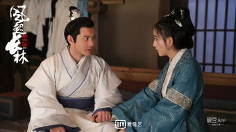 《原来我早就无敌了》短剧在线观看，弃妃要休夫，古代女性的独立之路短剧在线观看，弃妃要休夫演员表短剧在线观看
