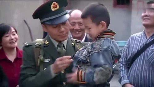 《新：枭龙》短剧在线观看，逆袭小子混的风生水起（第91集）短剧在线观看，《逆袭小伙》电视剧短剧在线观看