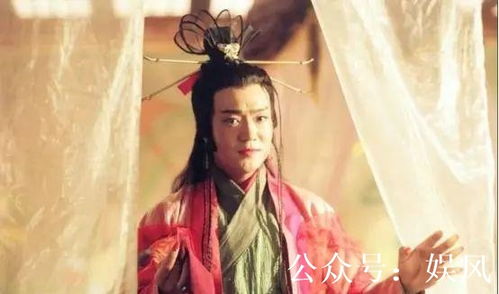 《点绛唇》短剧在线观看，傅总夫人卧轨了（96集）剧情深度解析与人物心理探究短剧在线观看，傅总夫人又跑路了短剧在线观看