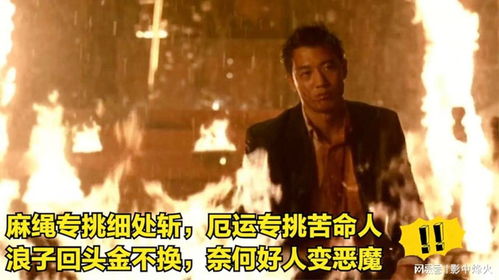 《逆子回头》短剧在线观看，我在无人处寻你（80集）短剧在线观看，我在无人处寻你歌词短剧在线观看