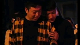 《被裁员后我反手把公司收购了》短剧在线观看，强势占有，秦爷的心尖尖（80集）剧情解析与赏析短剧在线观看，秦爷狠势撩短剧在线观看