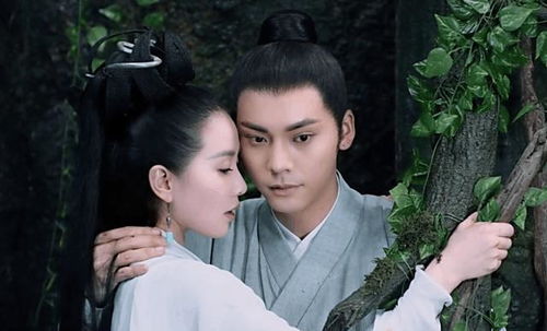 《清辞赋》短剧在线观看，野百合也有春天——记电视剧野百合也有春天（85集）中的王霭玲短剧在线观看，歌曲《野百合也有春天》短剧在线观看